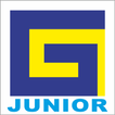 Argus Junior Teachers