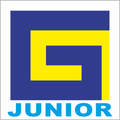 Argus Junior Teachers