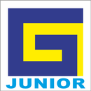 Argus Junior Teachers APK