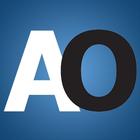 آیکون‌ Argus Observer