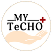 MyTeCHO+ 아이콘