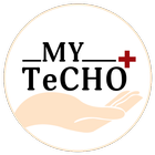 MyTeCHO+ icon