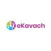 eKavach APK