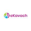 eKavach আইকন