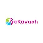 eKavach आइकन