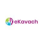 eKavach icon