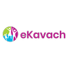 eKavach APK