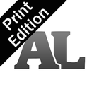 Argus Leader ikon