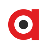 Argus News আইকন