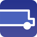 Transporte Empresarial APK