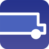 Transporte Empresarial simgesi