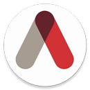 Argus Tracking Manager APK
