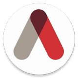 Argus Tracking icon