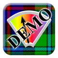 ArgyllPRO ColorMeterDemo