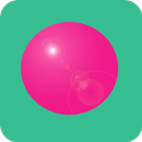 Falling ball APK