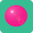 Falling ball APK
