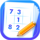Squid Sudoku APK