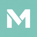 Mud APK