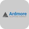 ATC Control APK