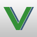 Vitam APK