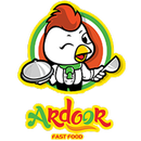 Ardoor APK