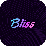 Bliss Dating App: Chat & Date aplikacja