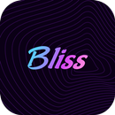 Bliss Dating App: Chat & Date APK