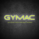 GYMAC
