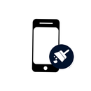 Background Apps Stop APK