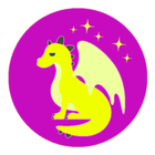 Children Tales Read and Listen icon