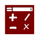 Hesap Makinesi APK