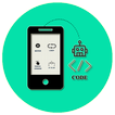 Mobile Robot Coder icono