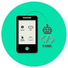 Mobile Robot Programming icône