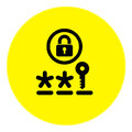 Password Generator