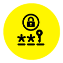 Password Generator APK