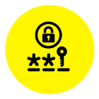 Password Generator icon