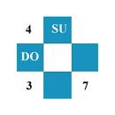 SuDoku APK