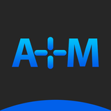 Aim Trainer Mobile: Esercitati