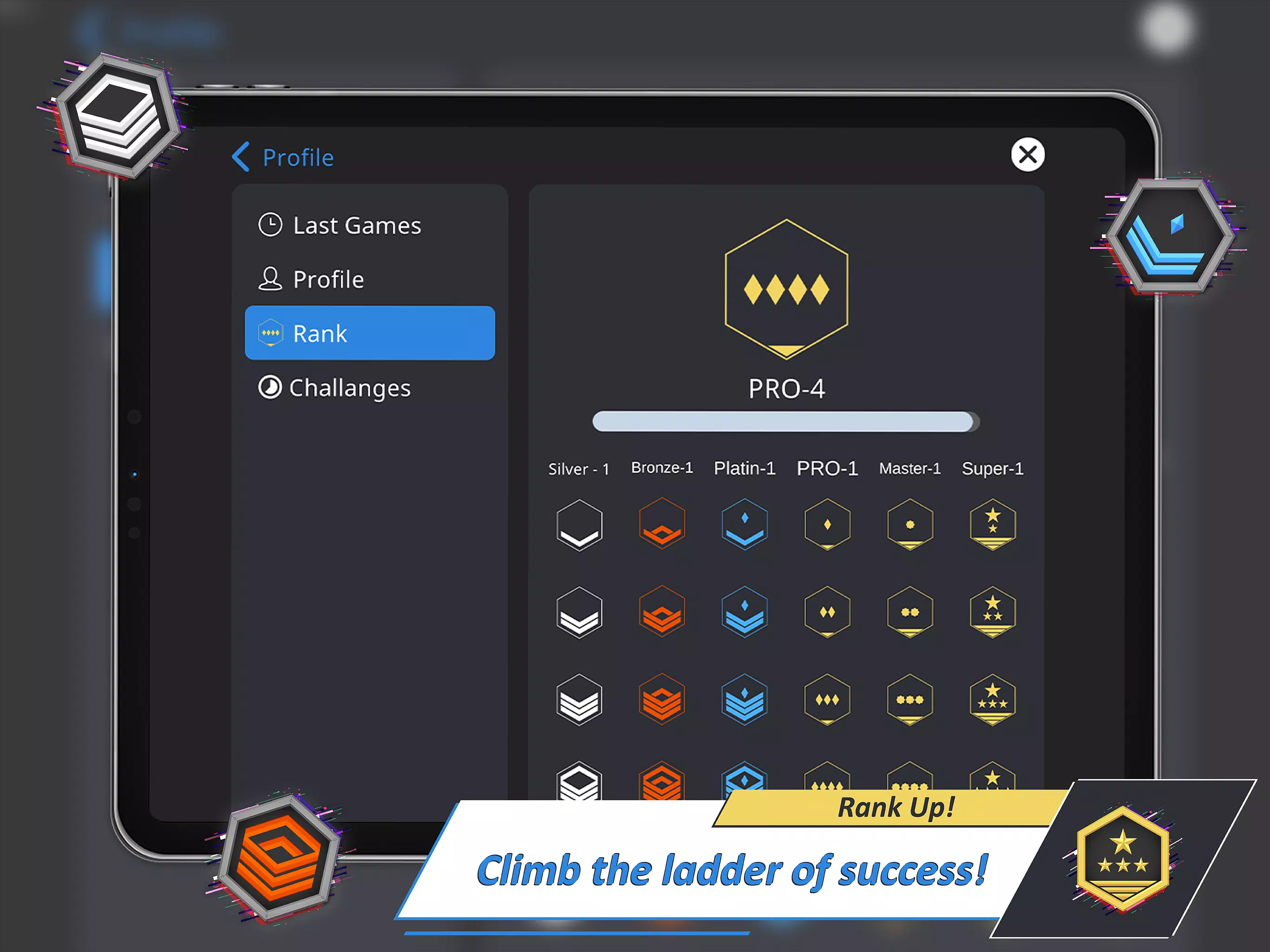 Aim Trainer APK for Android Download