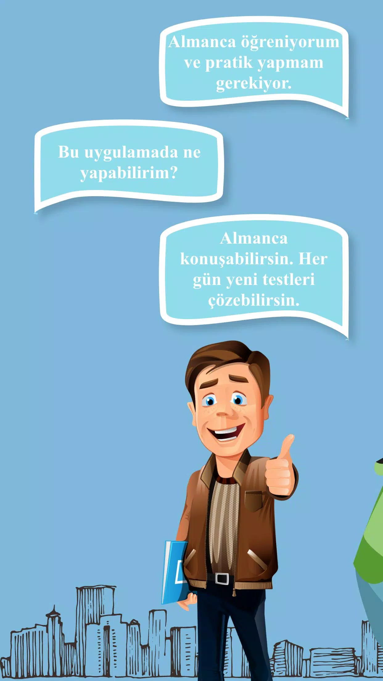 bartın mutlu son