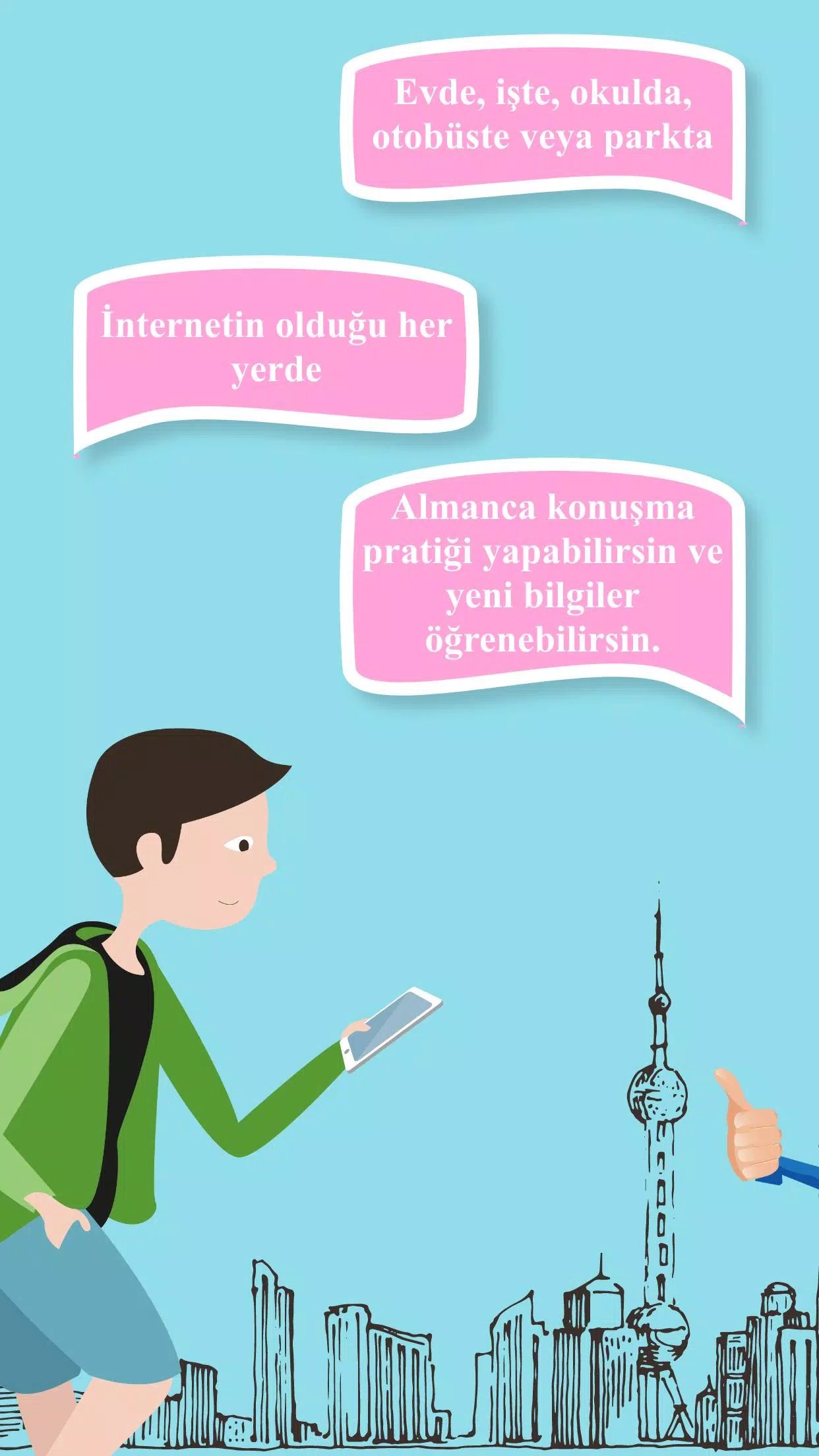 arabada erotik hikaye sexi sarisinlar