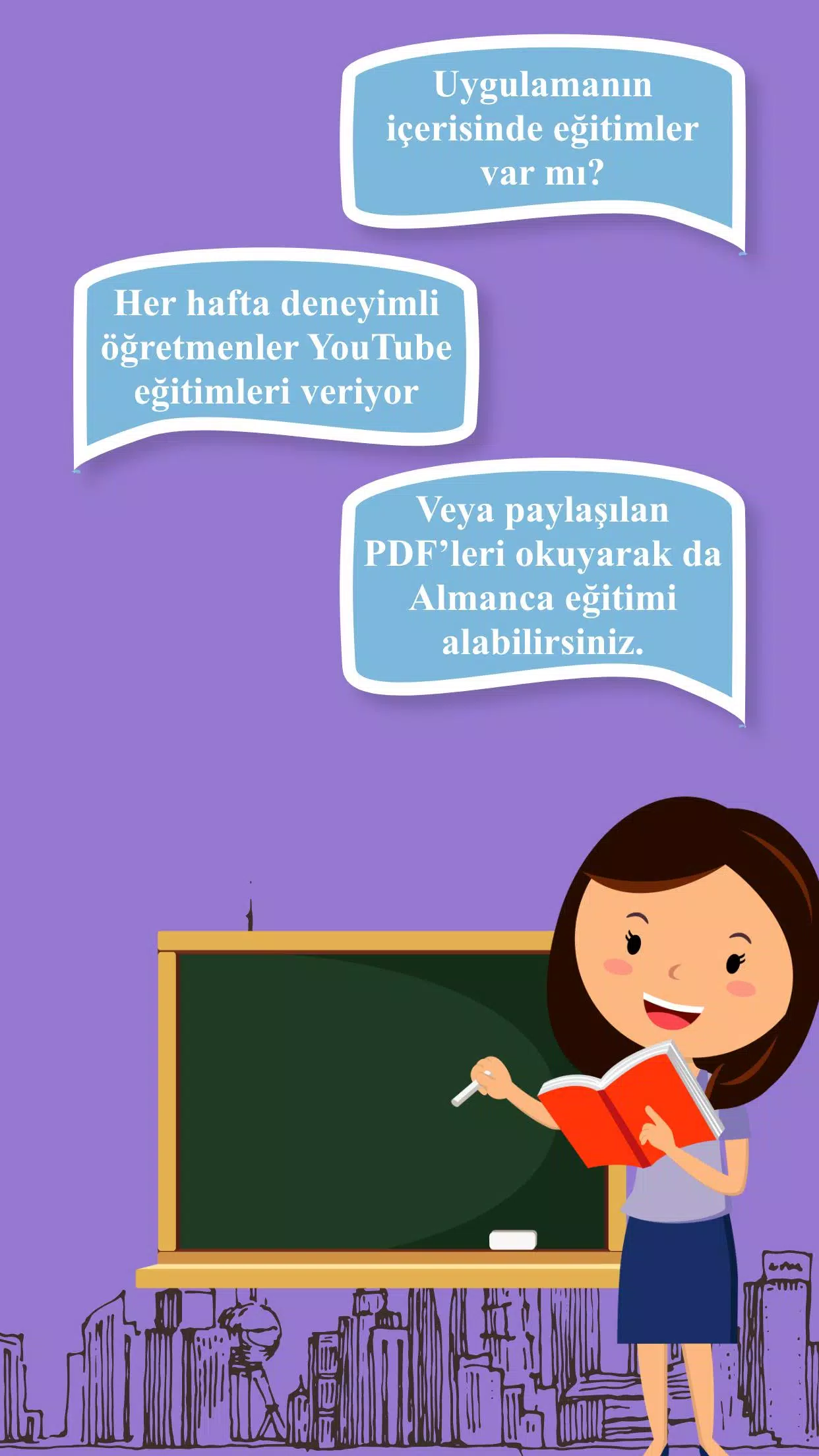 ra ile biten kız isimleri lana roads