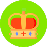 German with smart cards