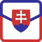 QSign eDesk icon