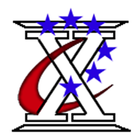 AeneasX AB Terimleri Sözlüğü ikona