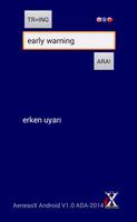 3 Schermata AeneasX AB Terimleri Sözlüğü