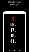 Countdown Ekran Görüntüsü 1