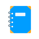 RDA Diary APK