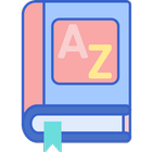 English Dictionary icon