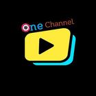 One Channel icône